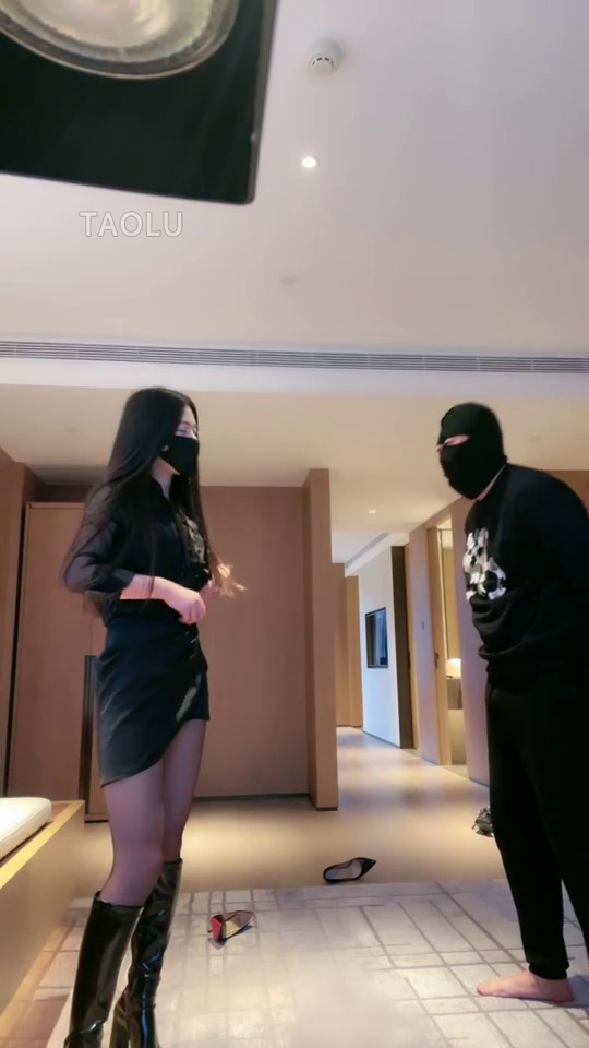 仙女殿下 (15)